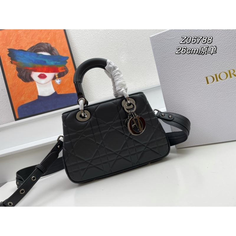 D*or my lady bags
